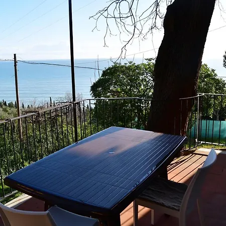 Antilla Сasa de vacaciones
