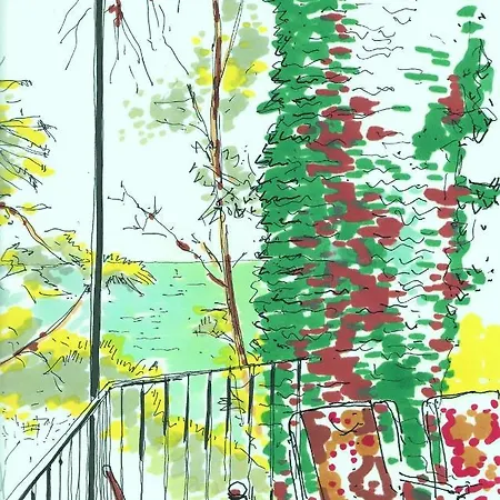 Antilla Pedaso