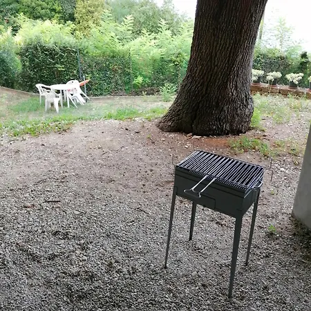 Сasa de vacaciones Antilla *